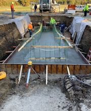 Heggemann, Inc. image 13