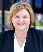 Lee Marlow - RealtySouth image 5