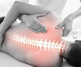 Physiotherapie Bahnhofplatz Bild 1