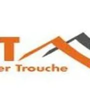 DT Couverture image 5