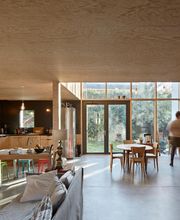 Sinéco Charpente image 5