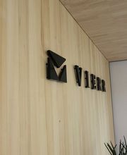 4R form & funktion GmbH Bild 3