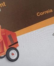 MJP Bâtiment image 5