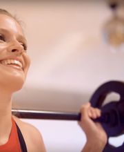 DAVID Fitness_Training_058.png