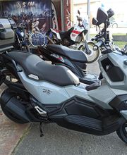 GP Moto image 1