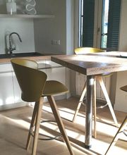 DREAMCONTEMPORAIN image 4