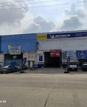 Marpa Llantas Coatzacoalcos imagen 5