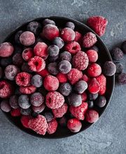 bofrost* suisse AG Bild 7