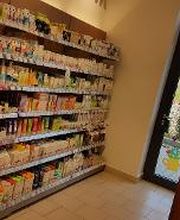 budni - Feldstraße Bild 6