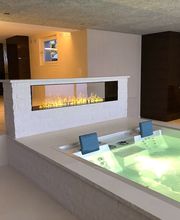 Firecross International GmbH Bild 2