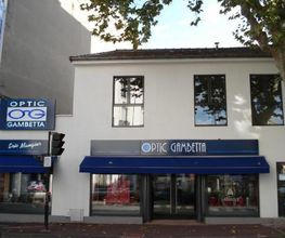 Optic Gambetta image 10