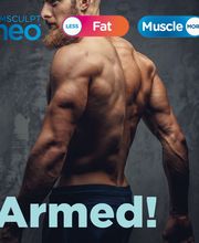 Invigor8 Med Spa image 2