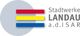 Stadtwerke Landau/Isar