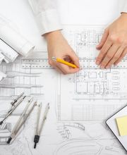 Brandschutz Planung Stitz Bild 2