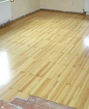 Der Schreiner am Markt Bild 3