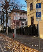 TotalEnergies Charging station Bild 4