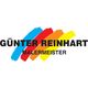 Günter Reinhart