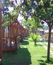 camping-moreiras-bungalows-02.jpg