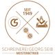 Schreinerei Georg Seib GmbH