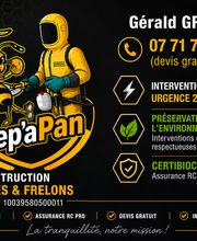 Guep a Pan image 9