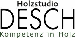 Holzstudio DESCH