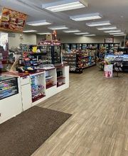 Stewart's Shops image 13