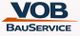 VOB Bauservice UG (haftungsbeschränkt)