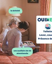 Ouihelp Brest image 8