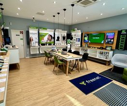 freenet Shop Bild 3