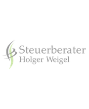 Steuerberater Holger Weigel Bild 1