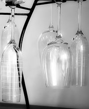 Couleurs d'Hélène image 18