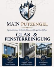 Main Putzengel Bild 5