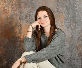 Studio Martin image 2