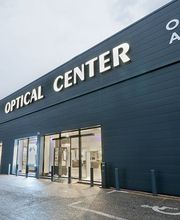 Audioprothésiste MONTÉLIMAR Optical Center image 1