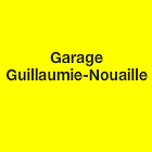 Garage Nouaille