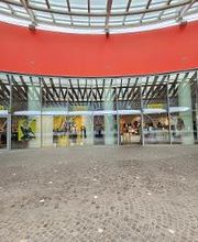 Takko Fashion immagine 1