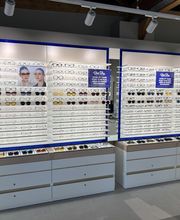 Opticien Saint-Junien | Alain Afflelou image 3