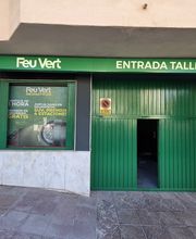 Feu Vert Ronda imagen 3