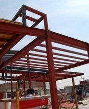 ESTRUCTURASMETALICASizkaia.jpg