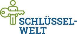 Schlüssel-Welt