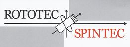 Rototec-Spintec GmbH