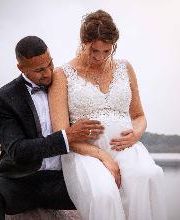 Trau(m)klicks Hochzeitsfotografie Bild 15