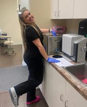 Smiles of Winter Haven image 6