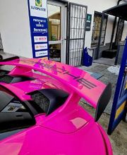 Euromaster Pneumatici e Servizi immagine 12