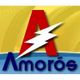AMOROS.jpg
