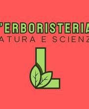 L'Erboristeria immagine 1