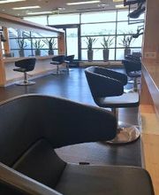 DIE FRISEURE - Breuninger Sindelfingen Bild 8