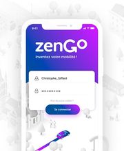 Parenti & Co: The Branding Studio Bild 5