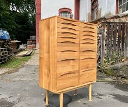 Tischlein.bau.dich Bild 6