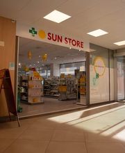 entree-pharmacie-sun-store-geneve-wilson